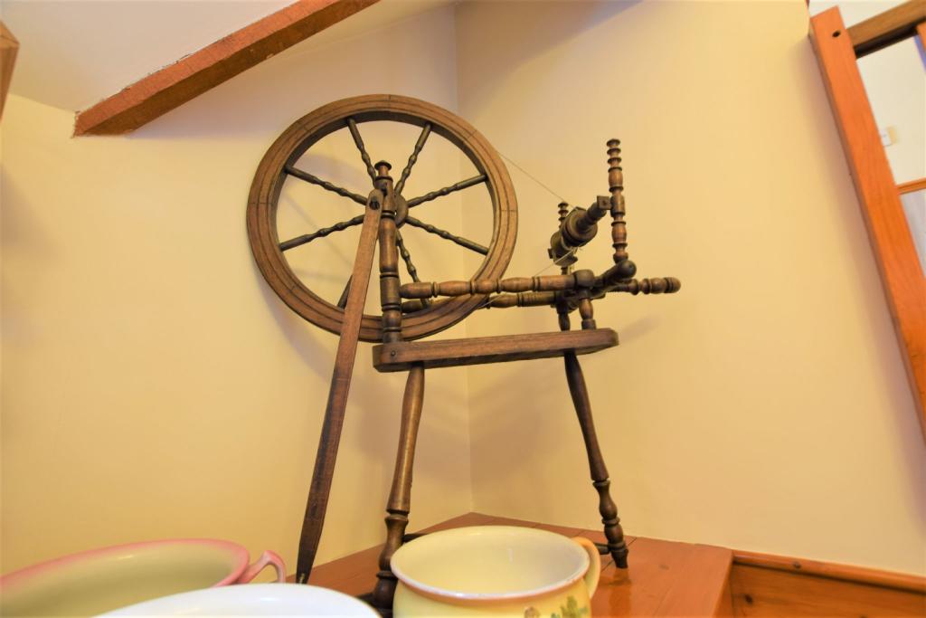 Additional image 25 of Halstead Road, Kirby Cross, Frinton-on-Sea