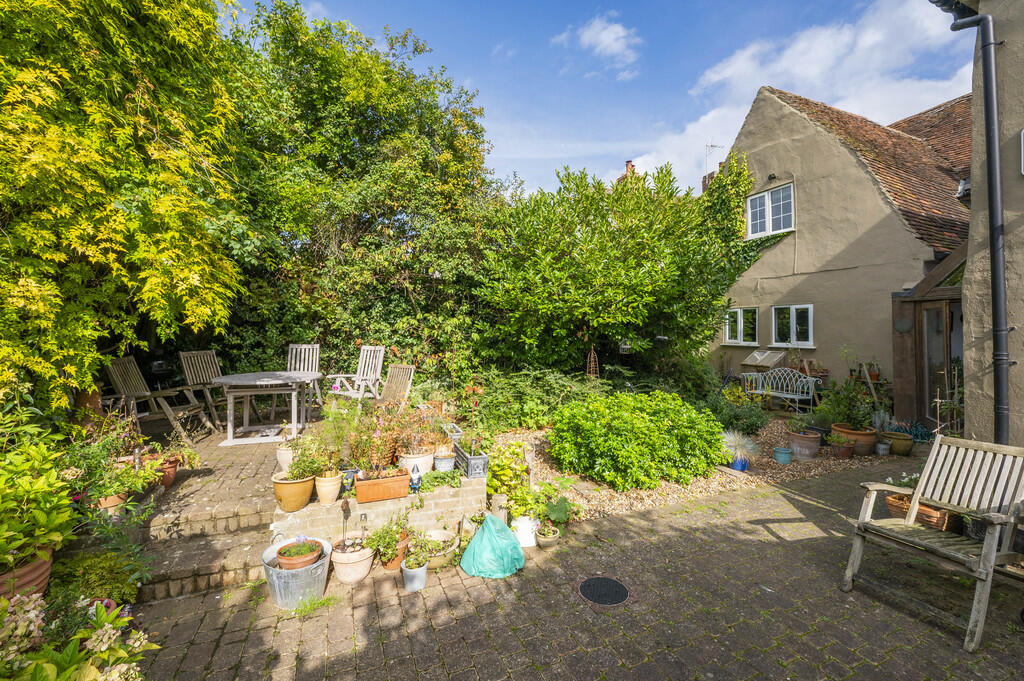 Additional image 20 of Sudbury, Suffolk