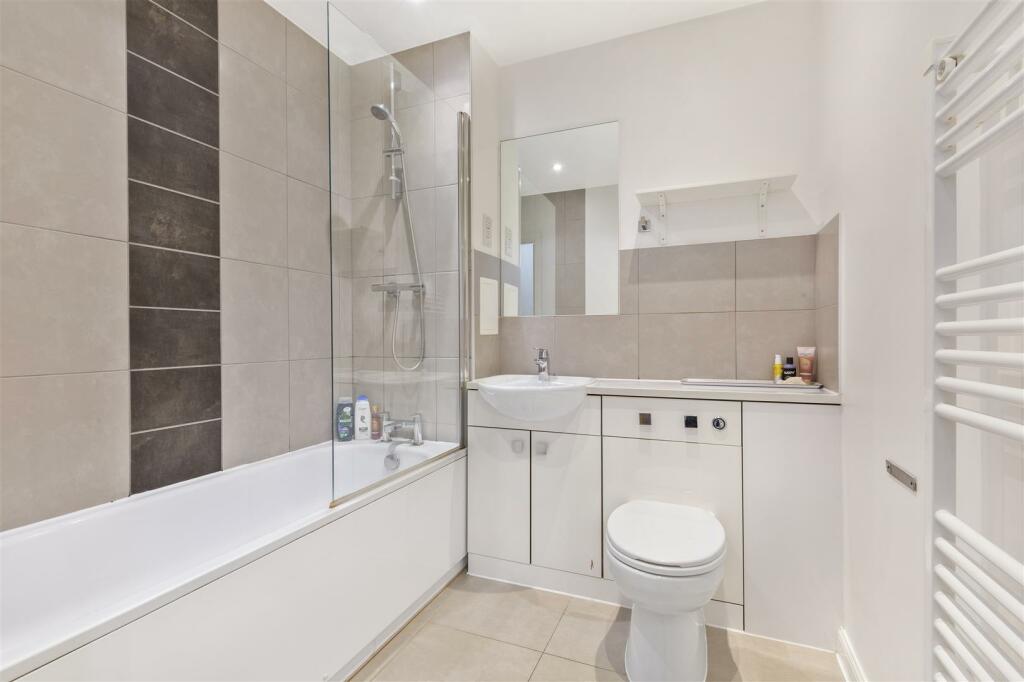 Additional image 8 of Seaton Road, Mitcham