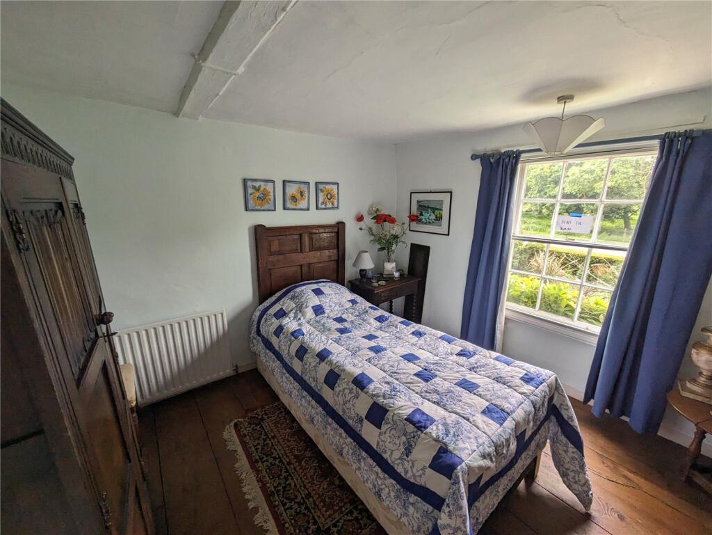 Additional image 11 of Lamb Farmhouse, Colchester Road, St. Osyth, CO16