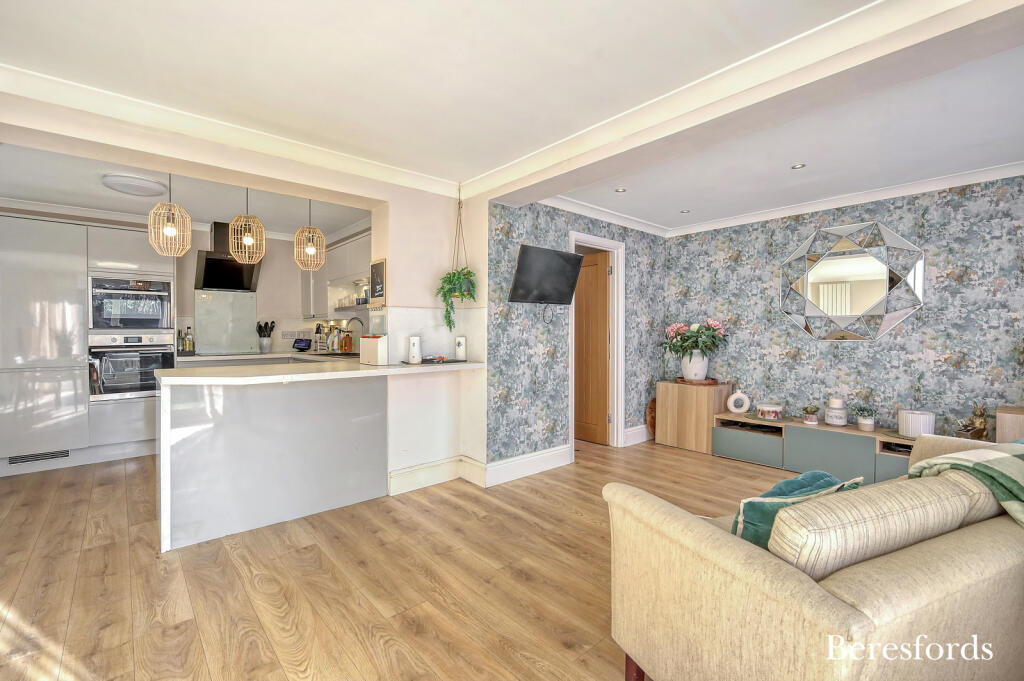 Additional image 5 of Ashby Road, Witham, CM8