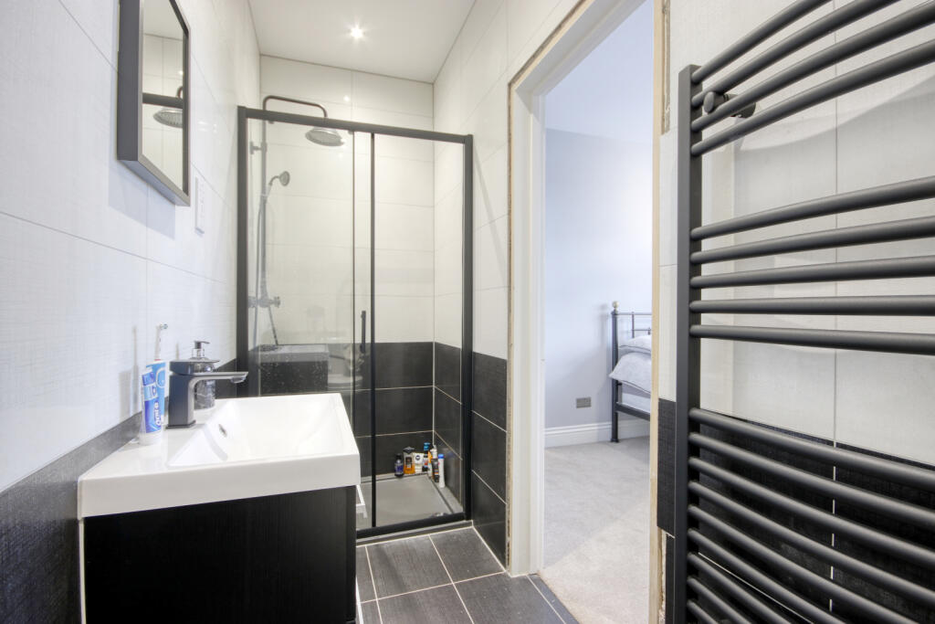 Additional image 16 of London Road, Brentwood, CM14