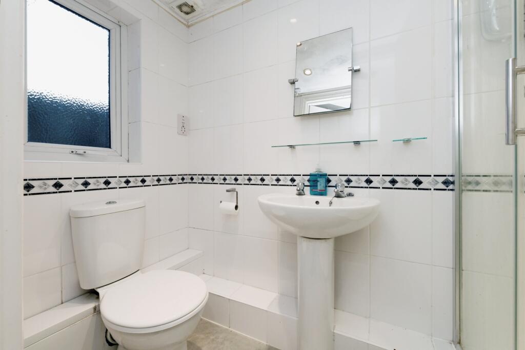 Additional image 13 of Cross Road, Maldon, Essex, CM9