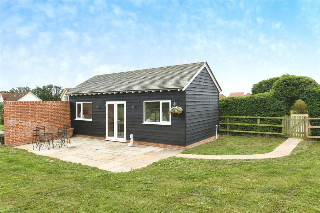 Additional image 26 of Green Lane, Burnham-on-Crouch, CM0