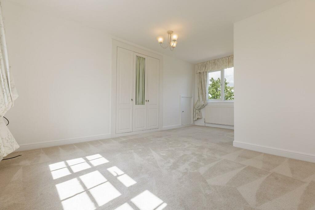 Additional image 12 of Hawkspur Green, Little Bardfield, Braintree, CM7