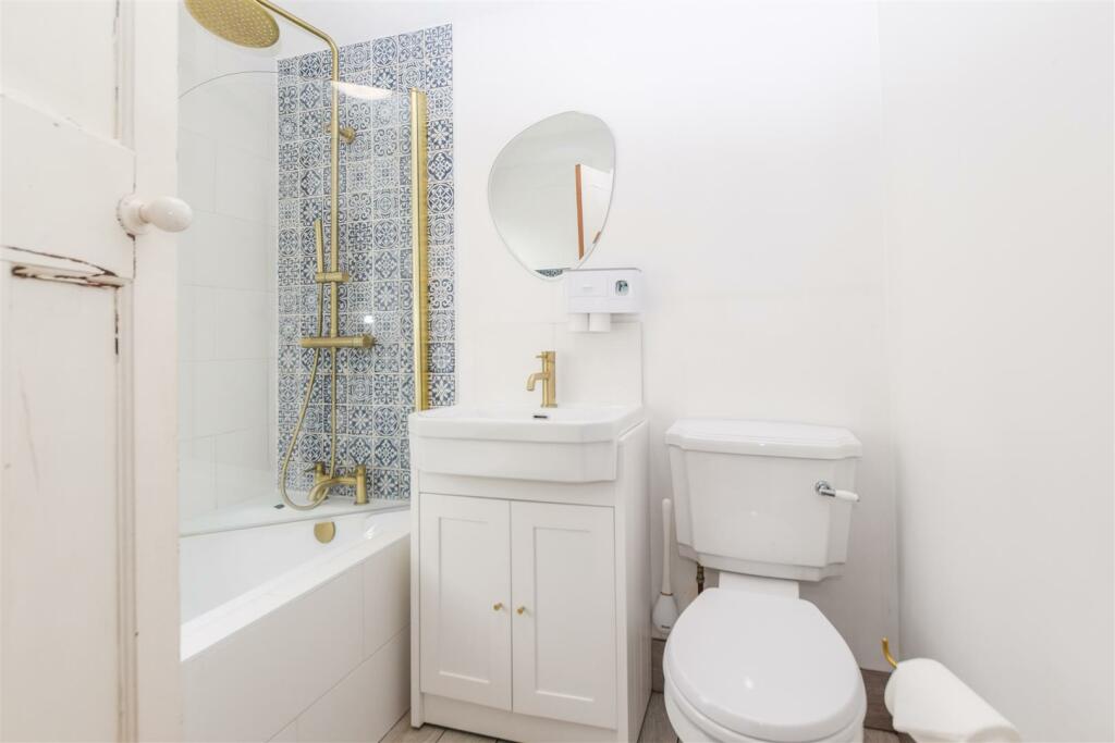 Additional image 12 of Puddington Lane, Puddington, Neston