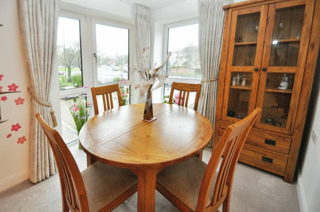 Additional image 14 of Princes Road, Chelmsford, CM2