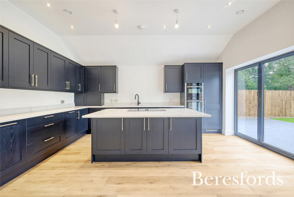 Additional image 2 of Little Burstead, Billericay, CM12