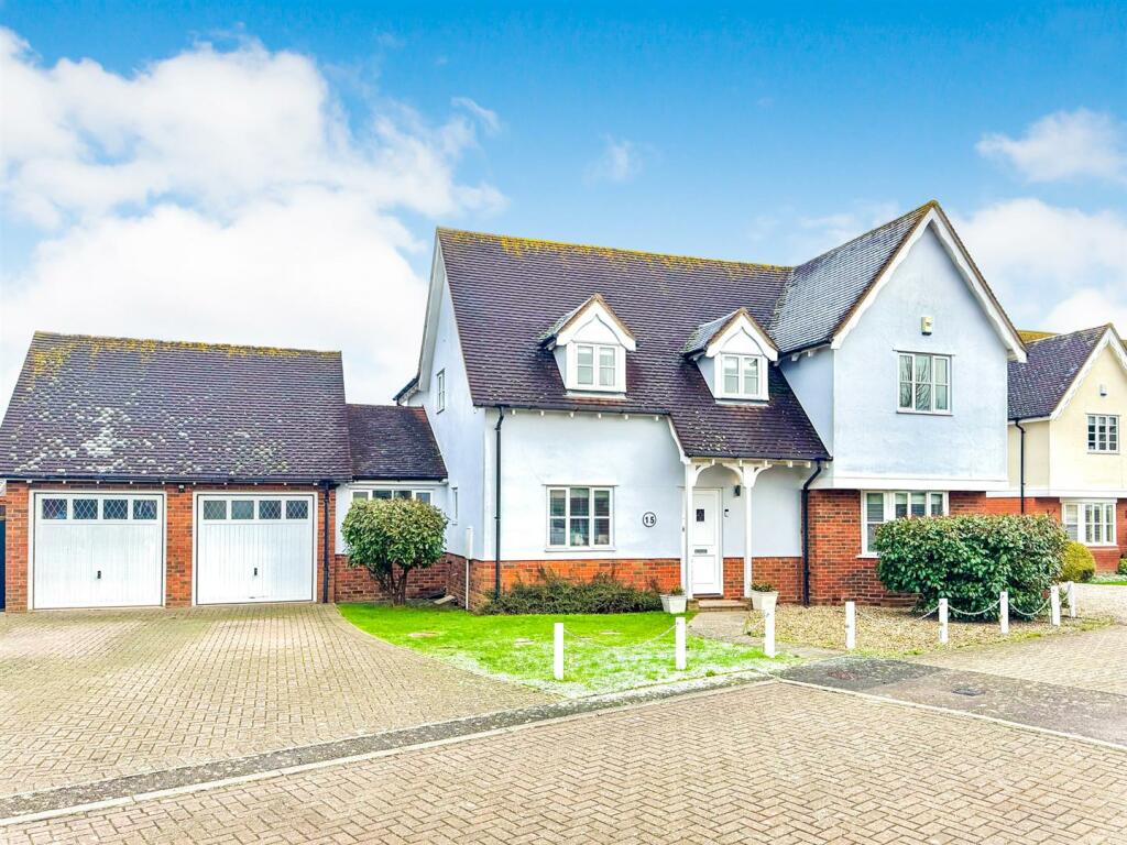 Additional image 36 of Chandlers, Burnham-on-Crouch