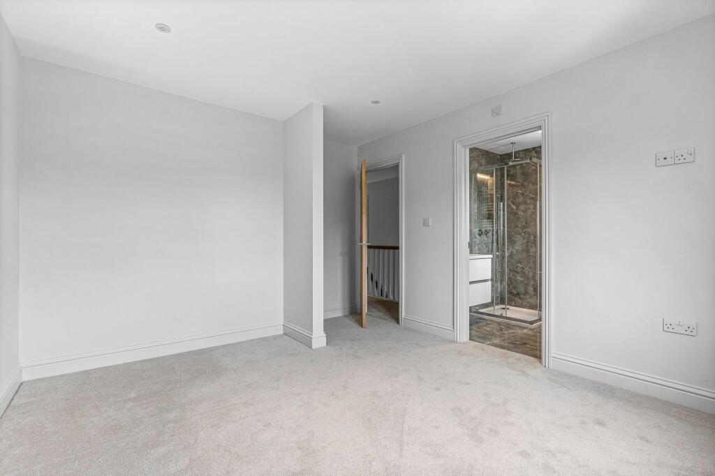 Additional image 18 of The Street, Takeley, Bishop's Stortford, CM22 6LY