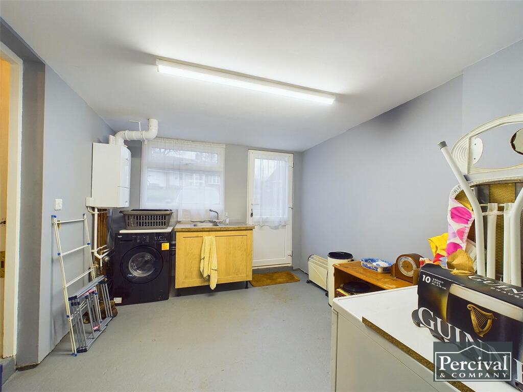 Additional image 11 of Tawneys Ride, Bures, Suffolk, CO8