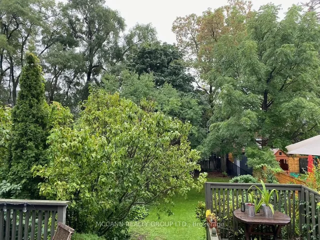 Additional image 38 of 49 St Germain Ave