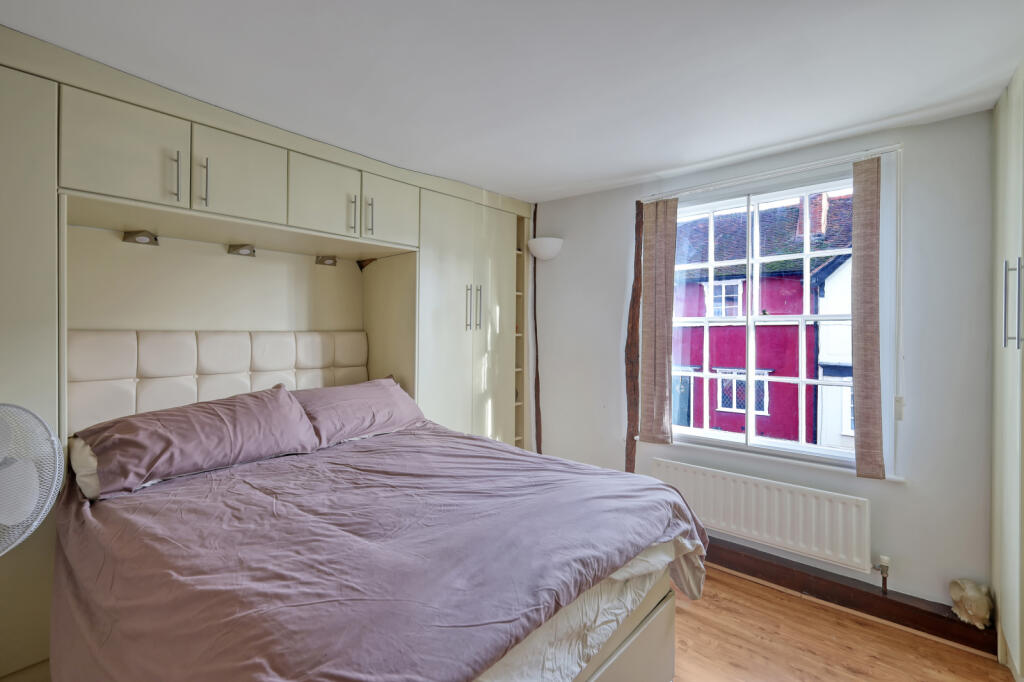 Additional image 11 of High Street, Kelvedon, CO5