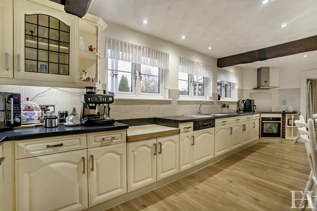 Additional image 6 of Thorpe-le-Soken