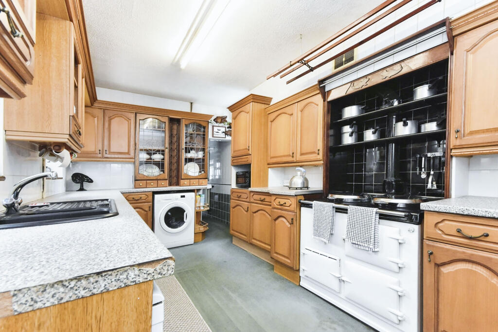 Additional image 4 of Upper Bridge Road, Old Moulsham, Chelmsford