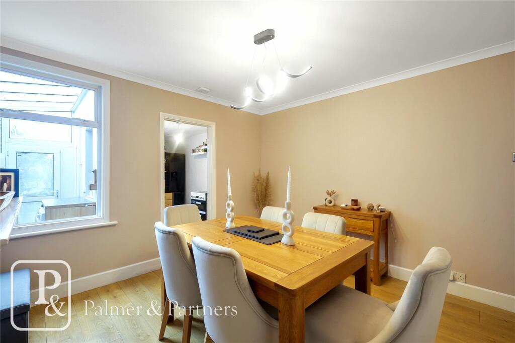 Additional image 10 of Greenstead Road, Colchester, Essex, CO1