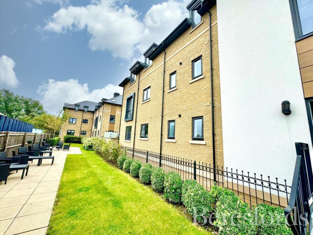 Additional image 14 of Clarendon Way, Colchester, CO1