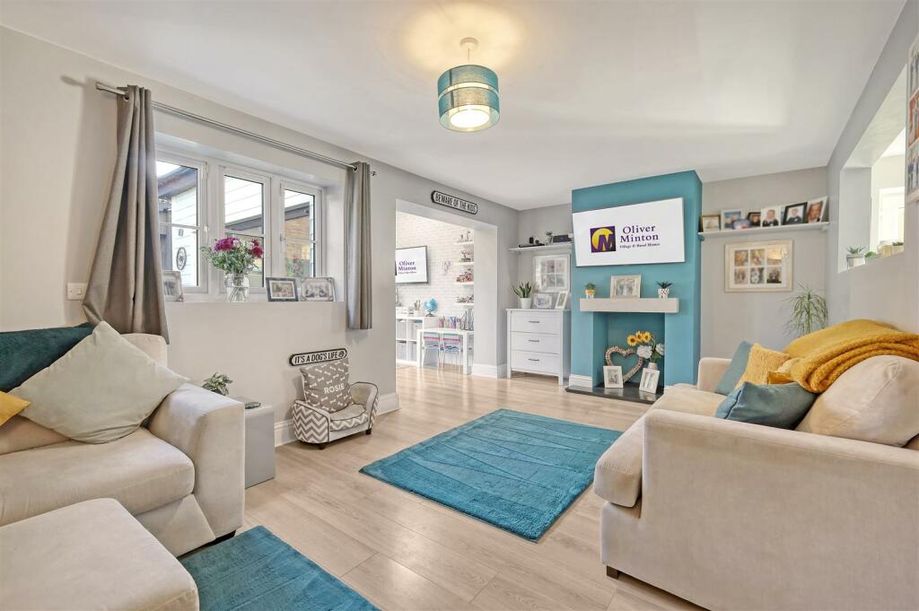 Additional image 8 of Harlow Road, Roydon