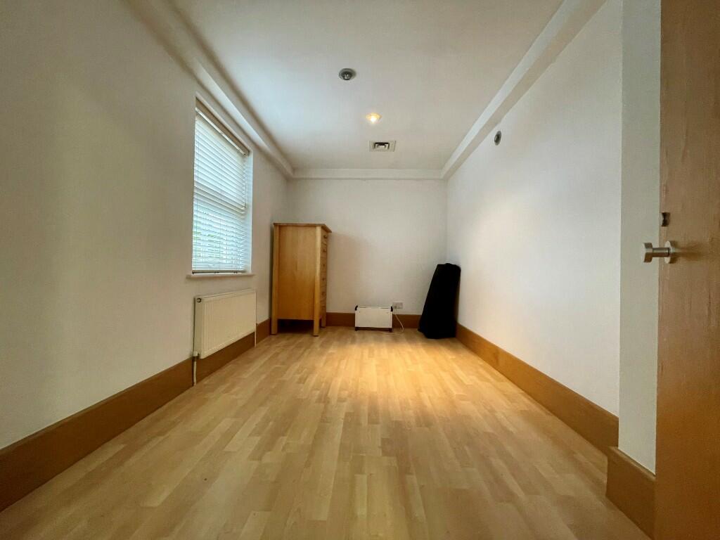 Additional image 16 of Church Road, Gosfield, Halstead CO9