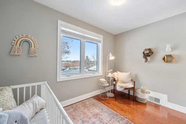 Additional image 24 of 40 Daleside Cres