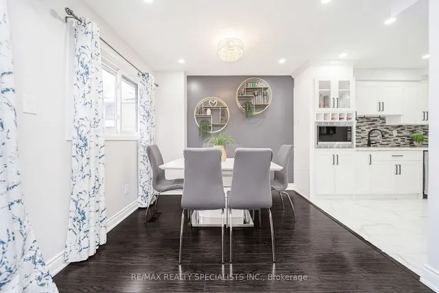Additional image 11 of 86 Greenwich Circ