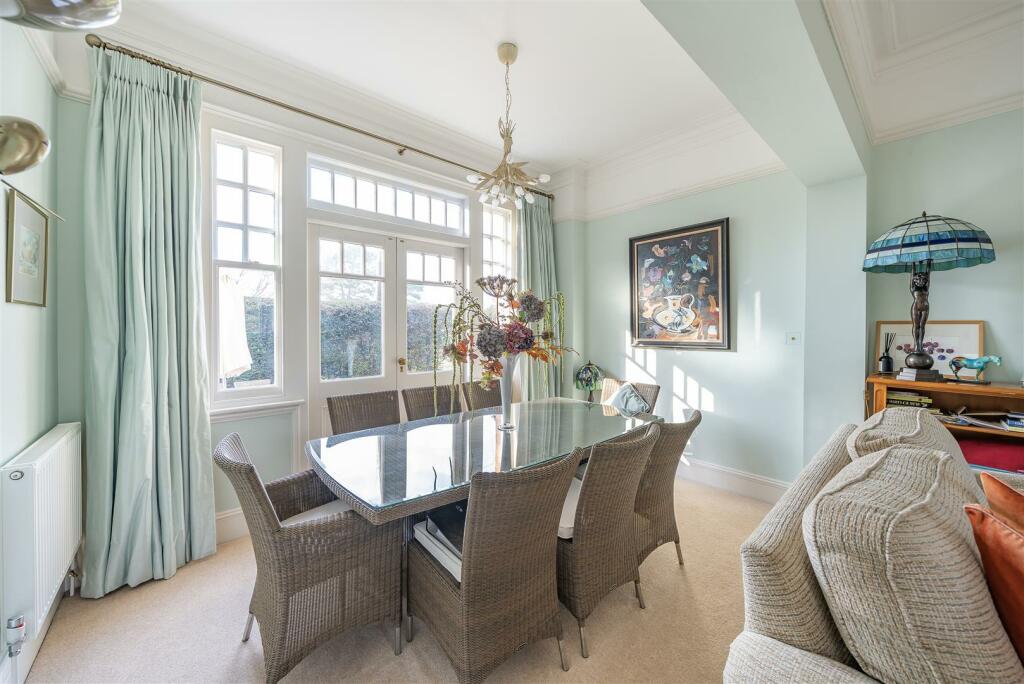 Additional image 12 of How Lane, Chipstead