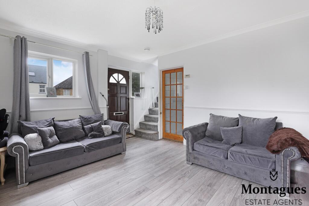 Additional image 6 of Crossing Road, Epping, CM16