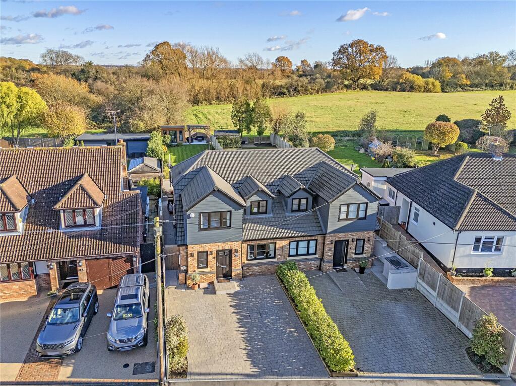 Additional image 28 of Goodwood Avenue, Hutton, Essex, CM13