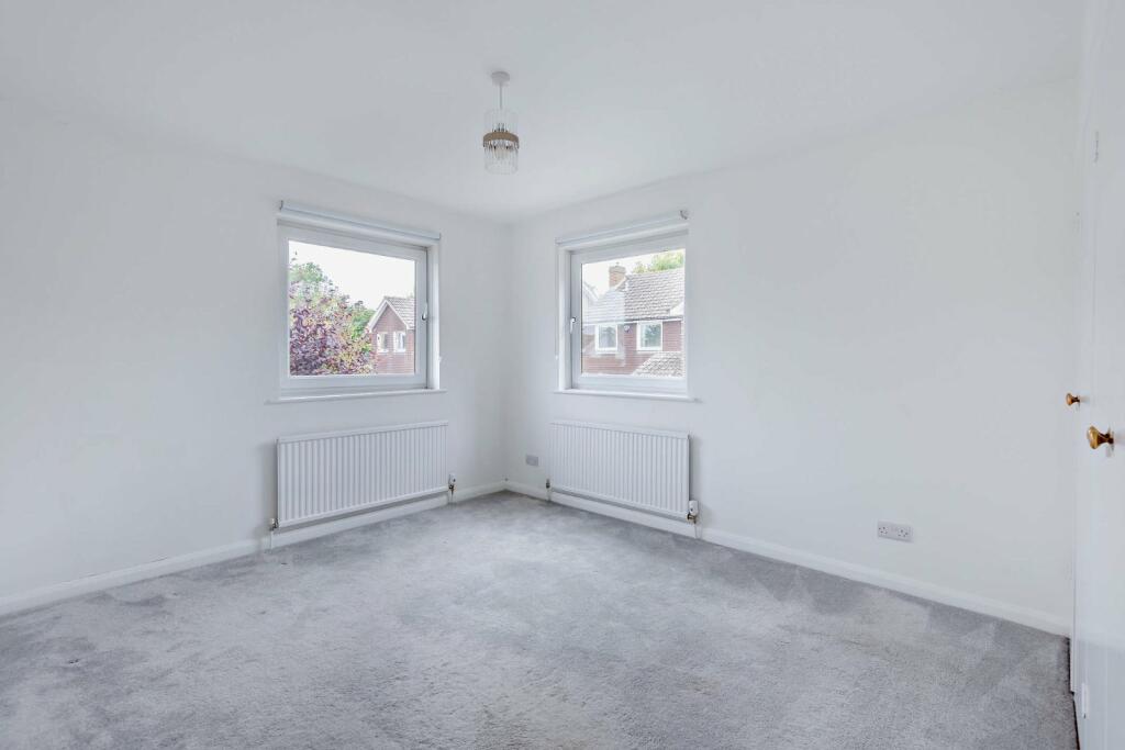 Additional image 11 of Hull Green, Matching Green, Harlow, Essex