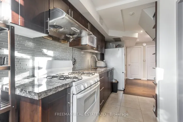 Additional image 7 of 426 Brunswick Ave
