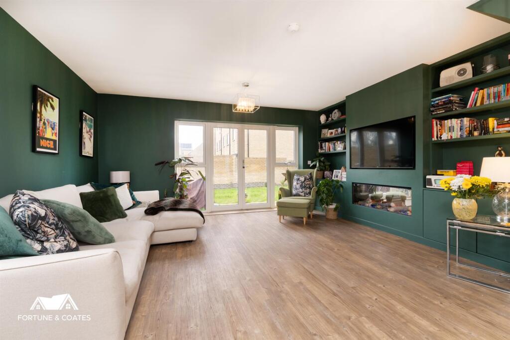 Additional image 21 of Quiet Lane, Newhall, Harlow