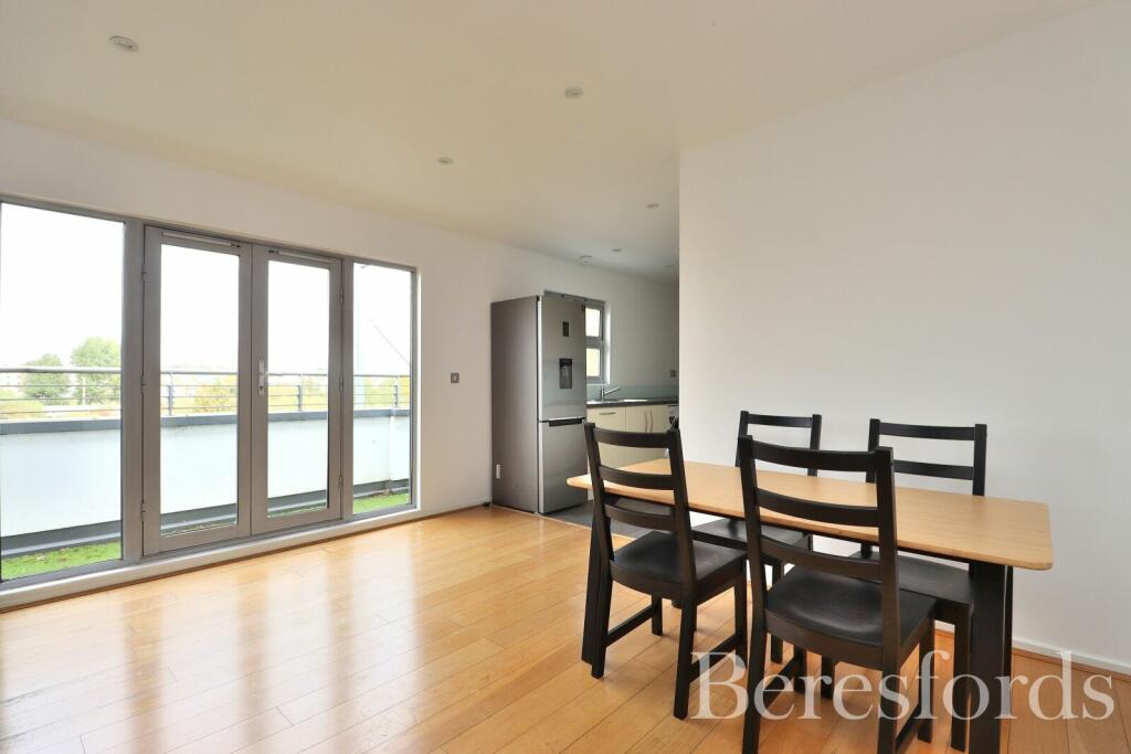 Additional image 14 of Baddow Road, Chelmsford, CM2