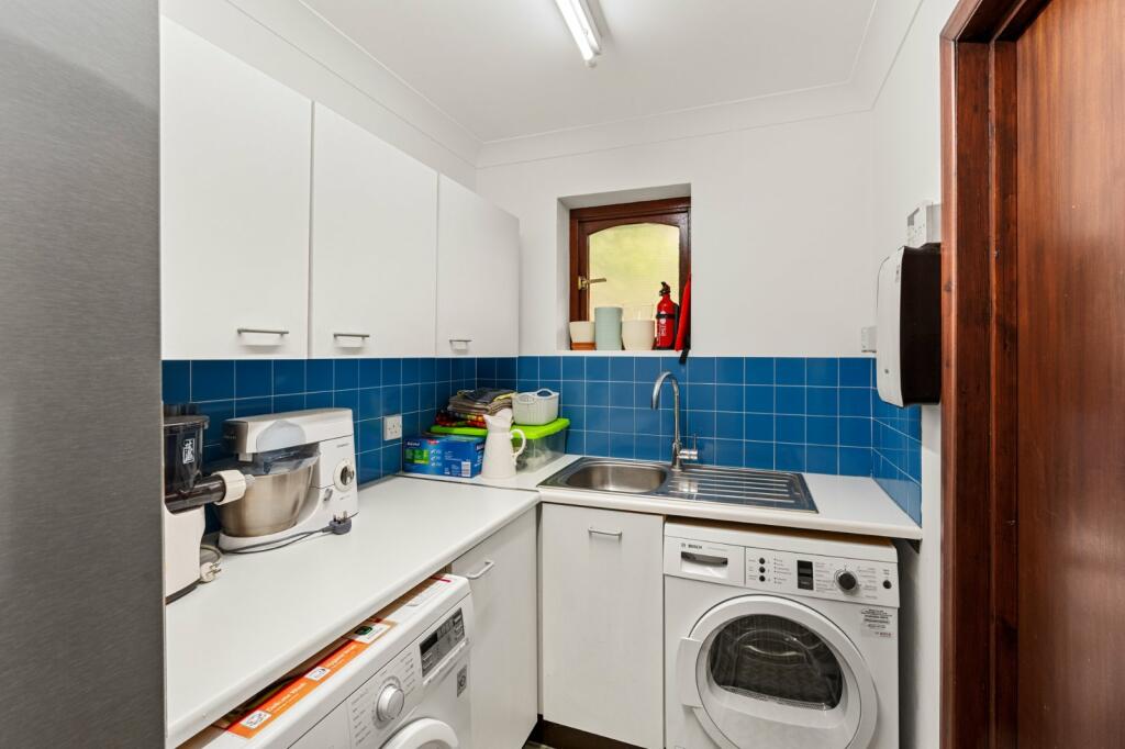 Additional image 14 of Woodside, Church Lane, Lexden, Colchester, CO3