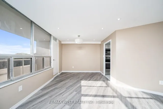 Additional image 15 of 5 Shady Gfwy Unit 614