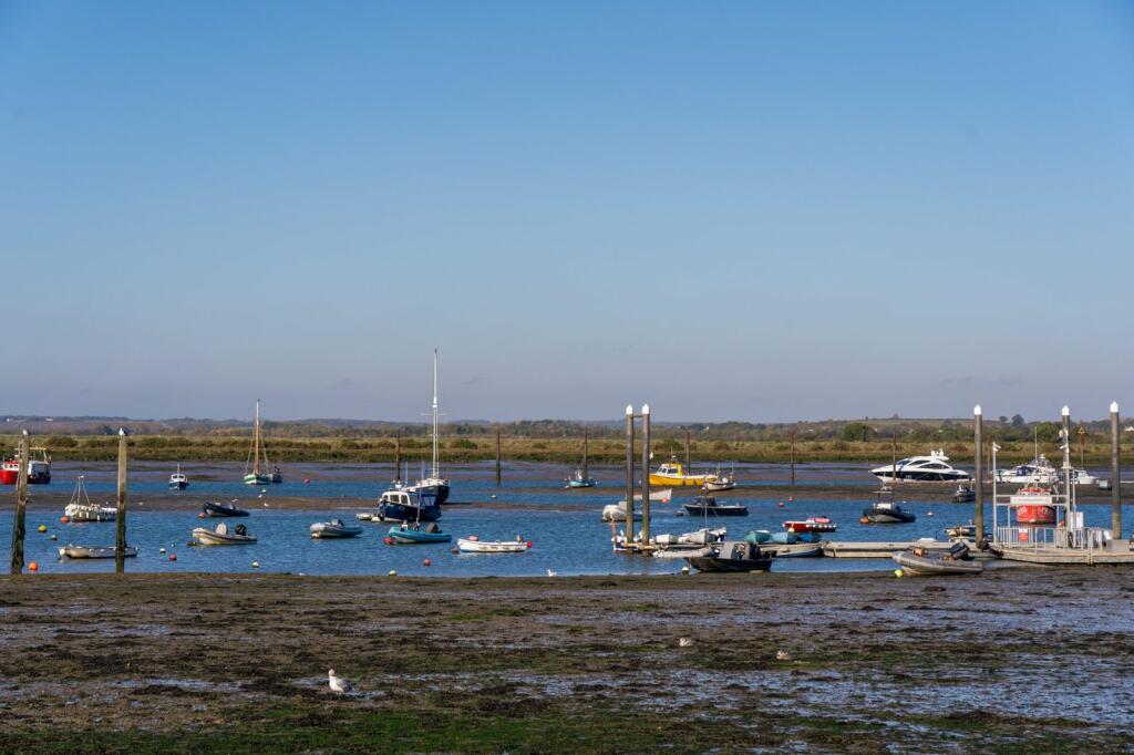 Additional image 23 of City Road, West Mersea, Colchester, Essex, CO5