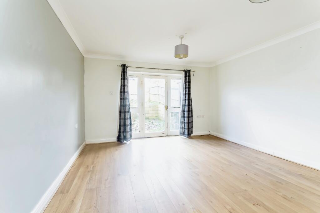 Additional image 5 of Ramsey Place, Caterham, Surrey, CR3