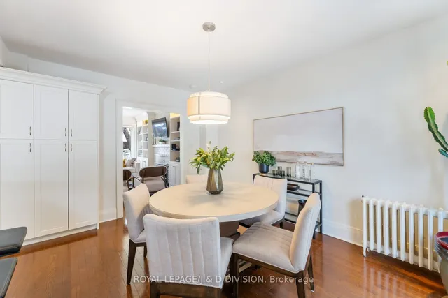 Additional image 10 of 360 Briar Hill Ave