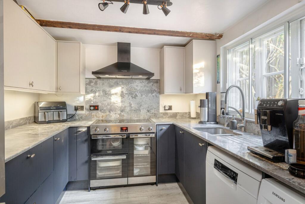 Additional image 7 of Grove Hill, Stansted, Essex, CM24