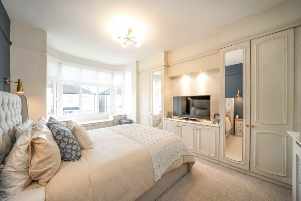 Additional image 4 of Framfield Road, Tooting