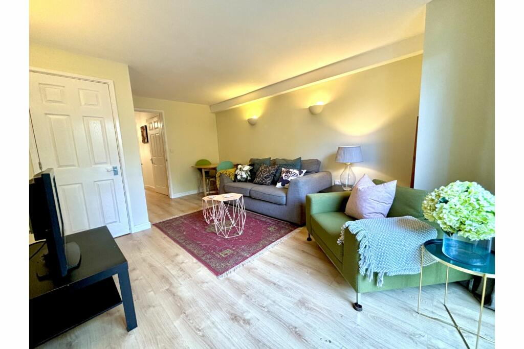 Additional image 5 of Spurgeon Street, Colchester, CO1