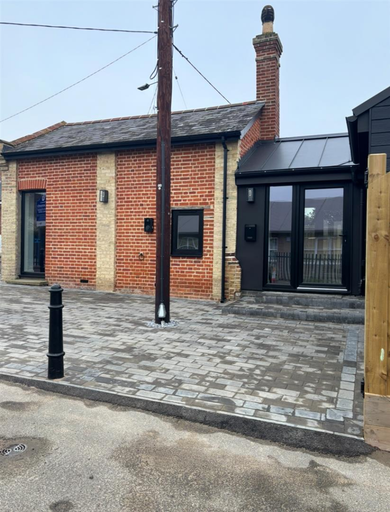 Additional image 16 of Burnham Road, Southminster