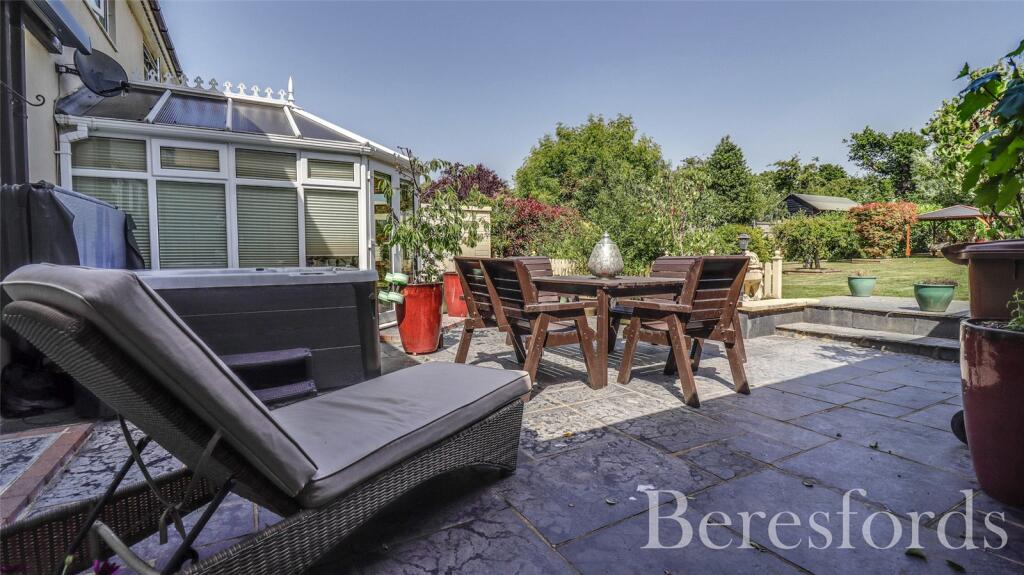 Additional image 26 of Honeypot Lane, Brentwood, CM14