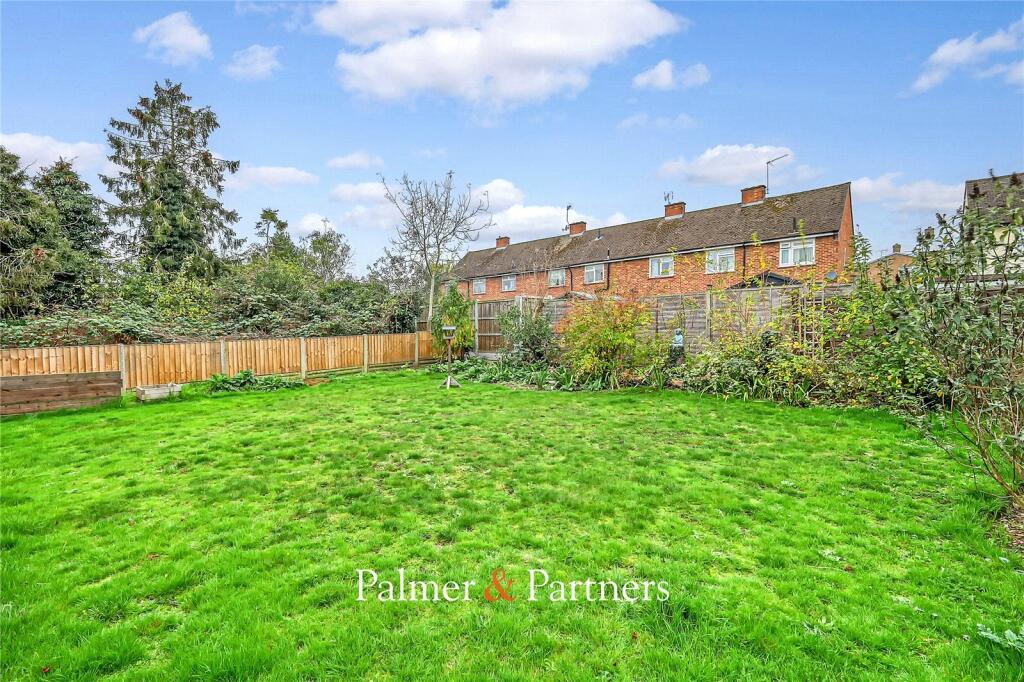 Additional image 13 of Coombe Rise, Chelmsford, Essex, CM1