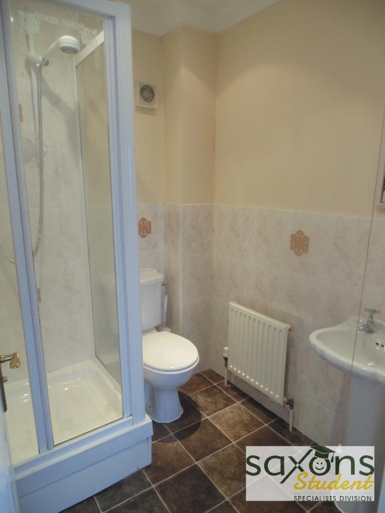 Additional image 7 of Watsham Place, CO7