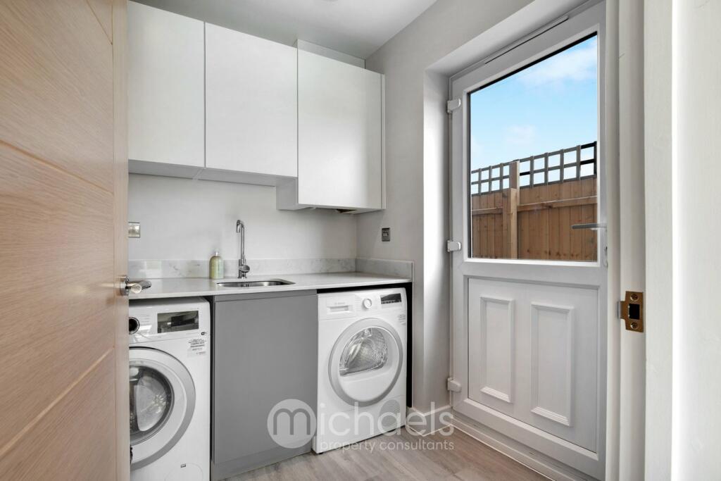 Additional image 10 of Lang Way, Great Bentley, Colchester, CO7