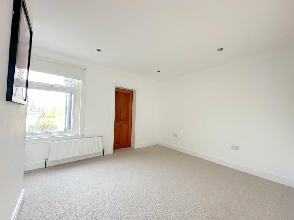 Additional image 13 of Vicarage Road, Chelmsford, CM2