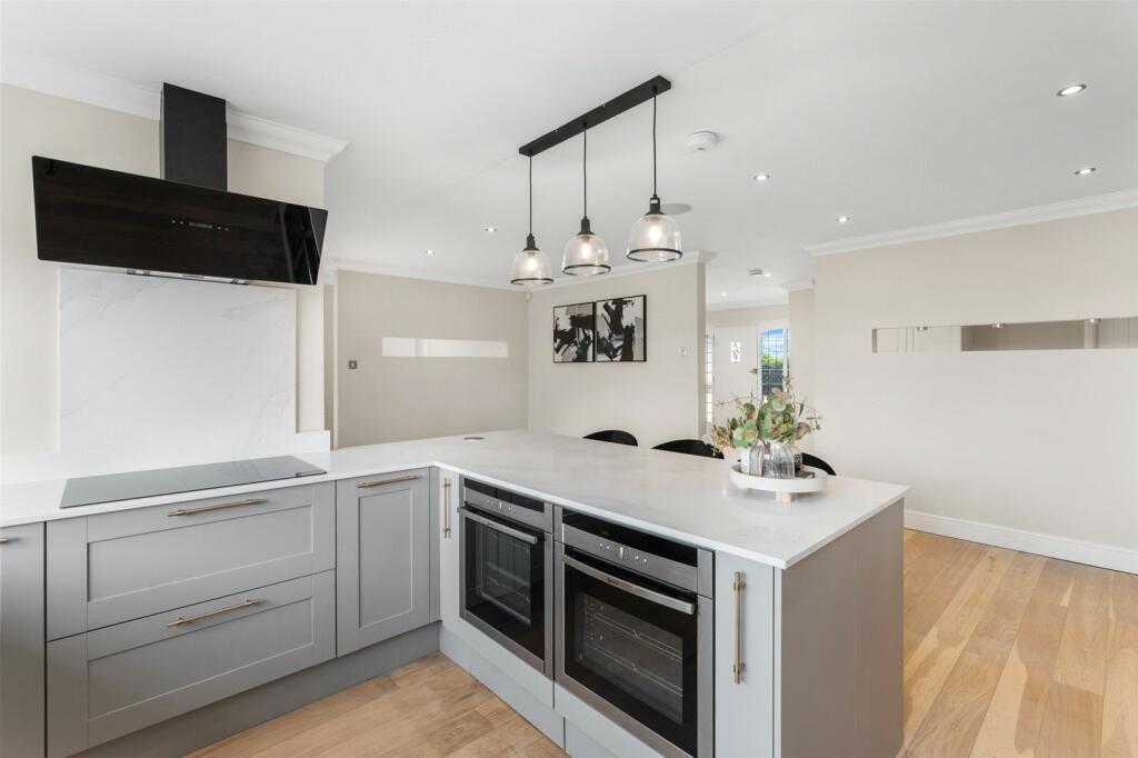 Additional image 12 of Mayford, Mersea Road, Peldon, Colchester, CO5