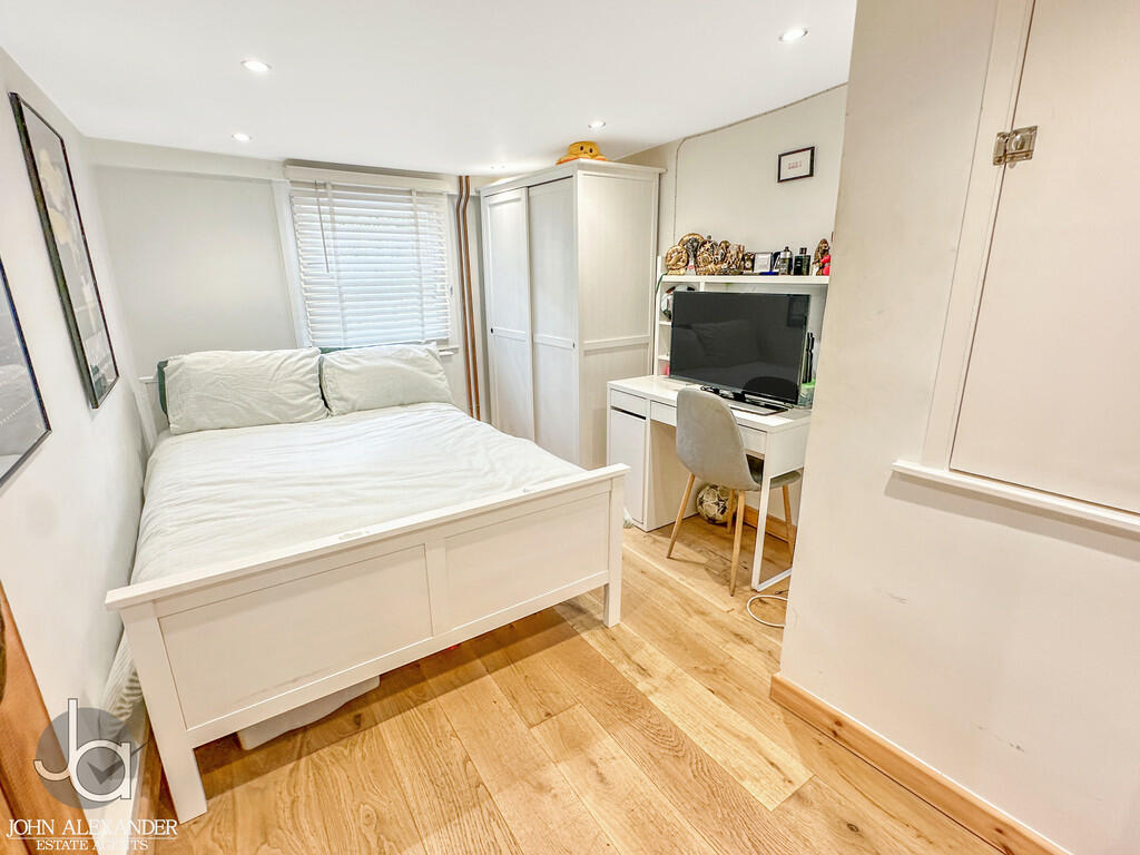 Additional image 15 of West Stockwell Street, Colchester