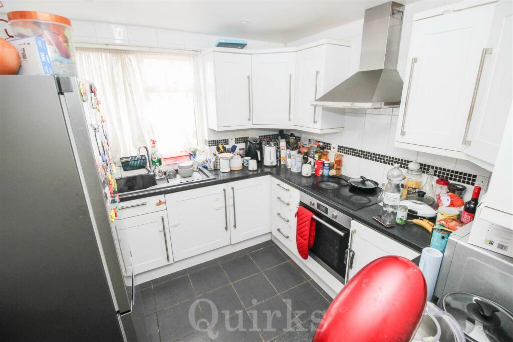 Additional image 4 of Salesbury Drive, Billericay