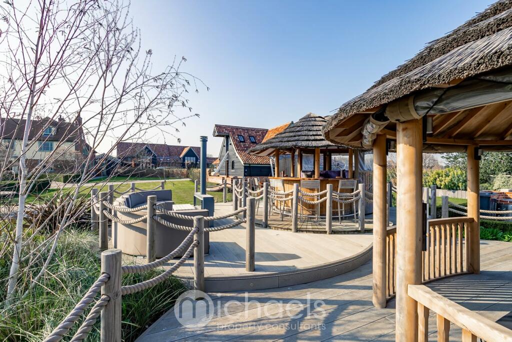 Additional image 13 of Lodge Lane, Ardleigh, Colchester, CO7